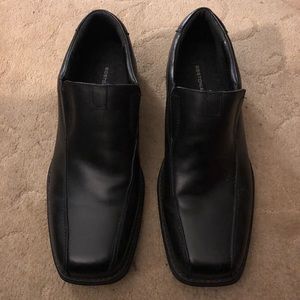 Bostonian brand men’s formal shoes